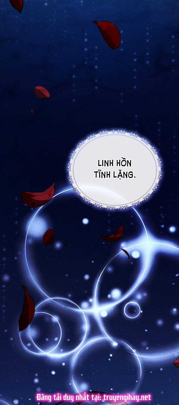 Quý Cô Khó Gần Chapter 73 trang 73