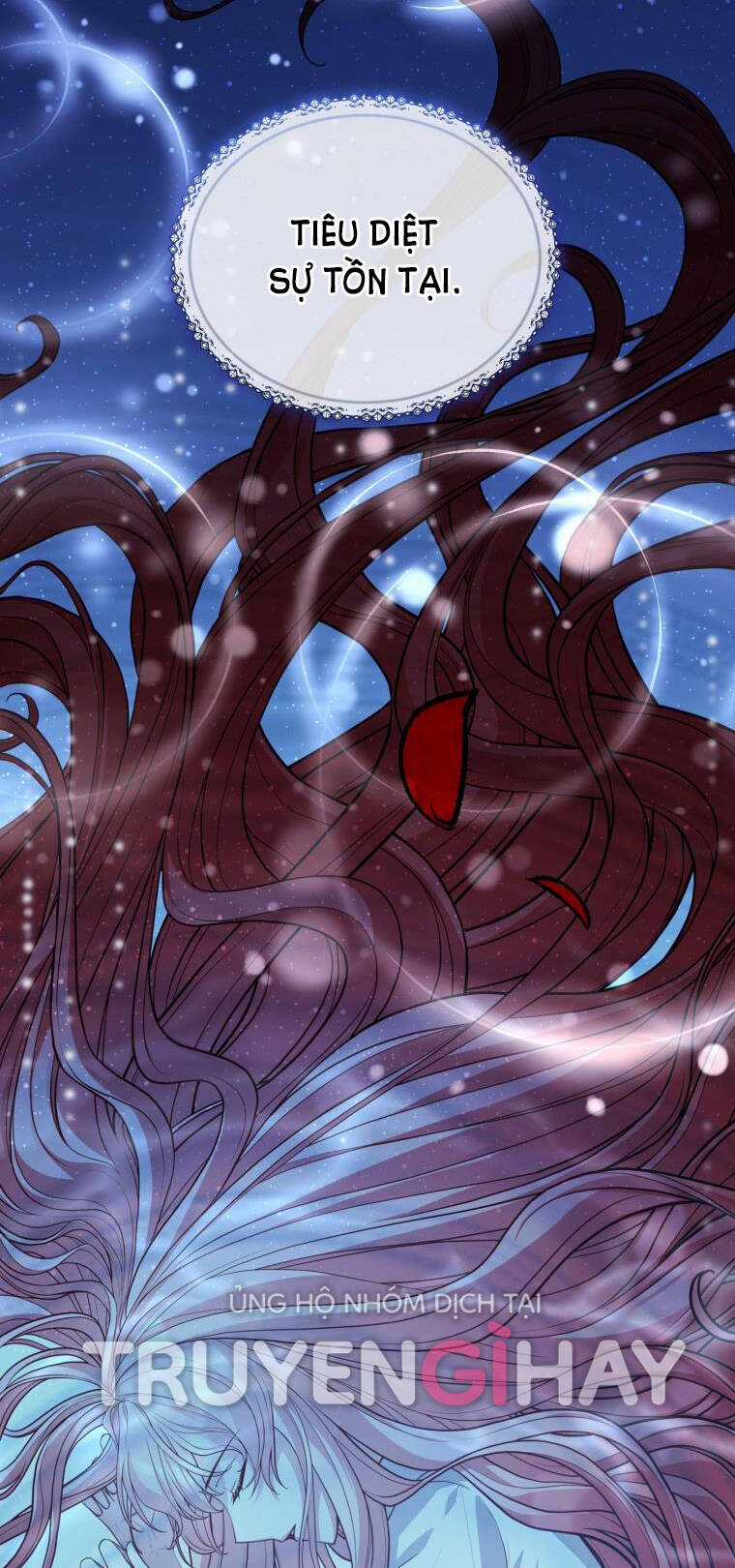 Quý Cô Khó Gần Chapter 73 trang 74