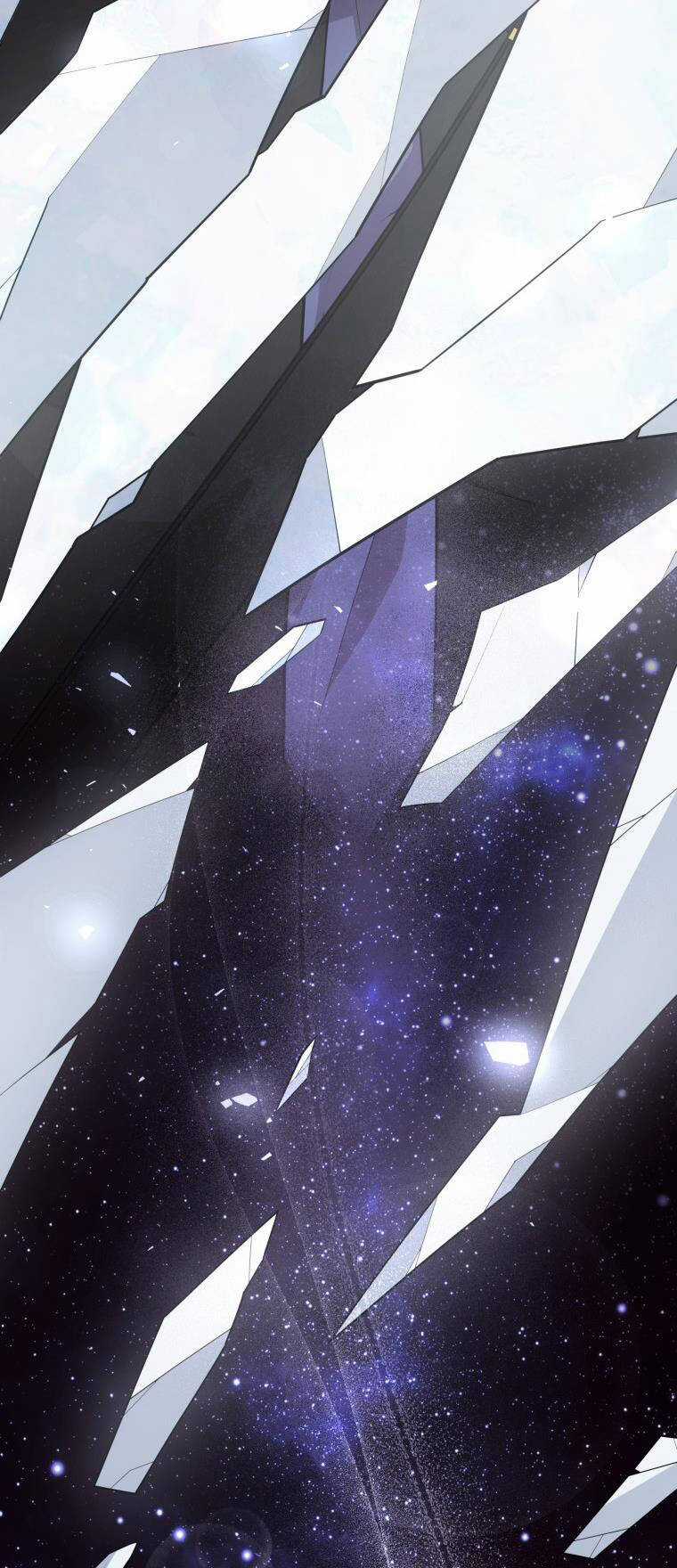 Quý Cô Khó Gần Chapter 73 trang 77