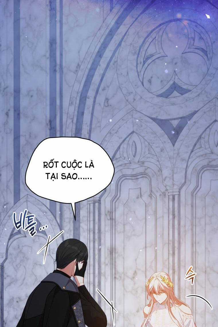 Quý Cô Khó Gần Chapter 73 trang 79