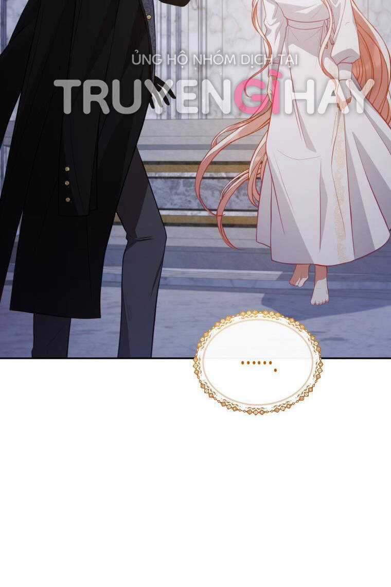 Quý Cô Khó Gần Chapter 73 trang 80