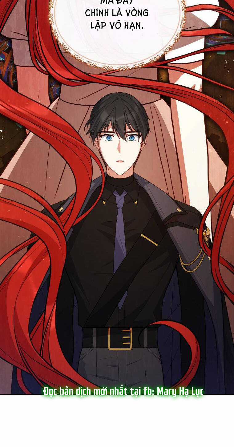 Quý Cô Khó Gần Chapter 73 trang 83