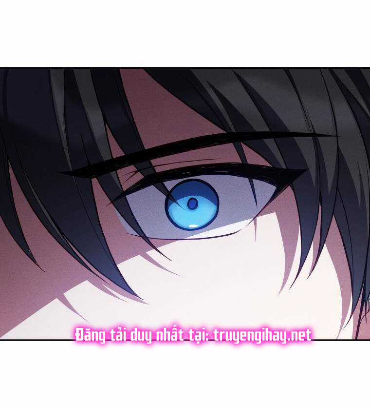 Quý Cô Khó Gần Chapter 73 trang 84