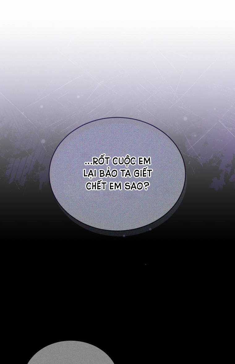 Quý Cô Khó Gần Chapter 73 trang 85