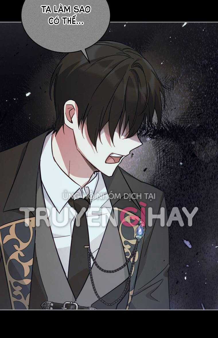 Quý Cô Khó Gần Chapter 73 trang 86