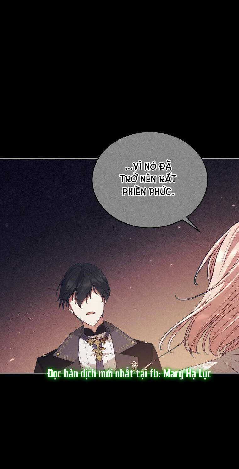 Quý Cô Khó Gần Chapter 73 trang 87