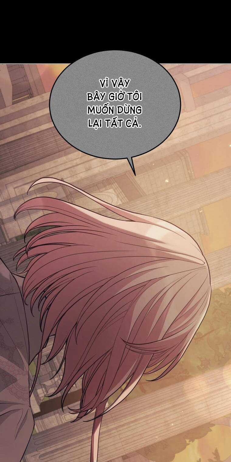 Quý Cô Khó Gần Chapter 73 trang 88