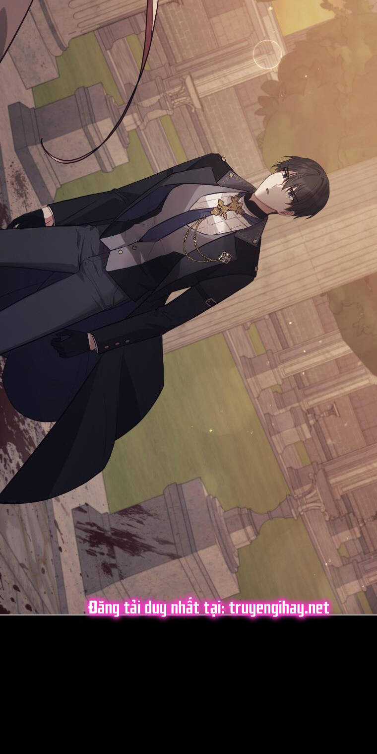 Quý Cô Khó Gần Chapter 73 trang 89