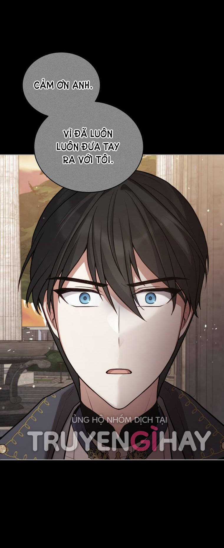 Quý Cô Khó Gần Chapter 73 trang 90