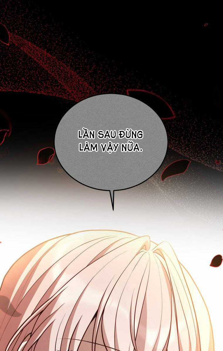 Quý Cô Khó Gần Chapter 73 trang 92