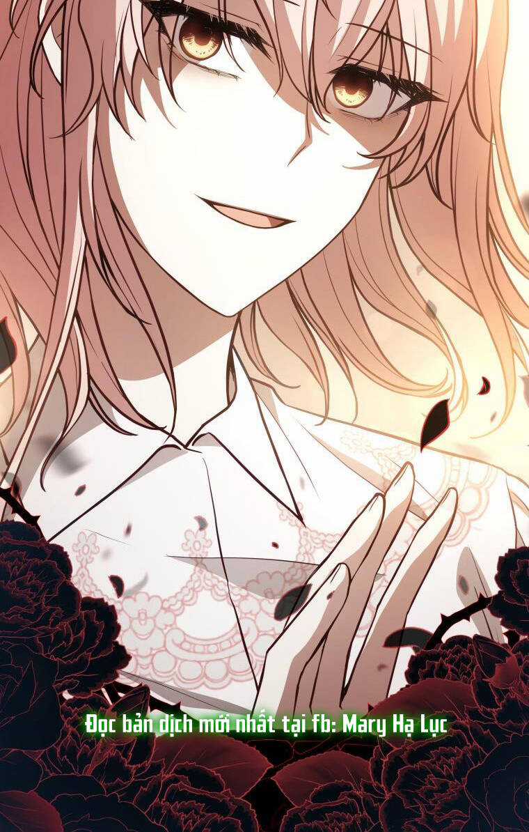 Quý Cô Khó Gần Chapter 73 trang 93