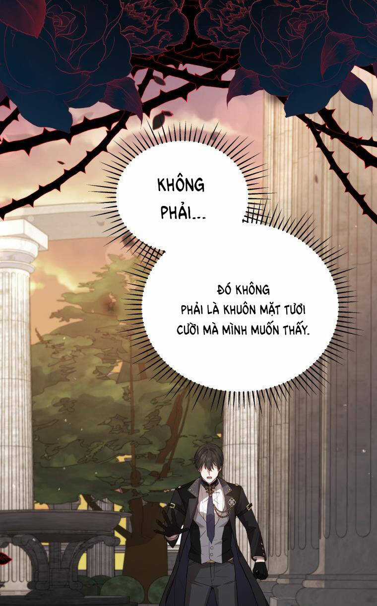 Quý Cô Khó Gần Chapter 73 trang 94