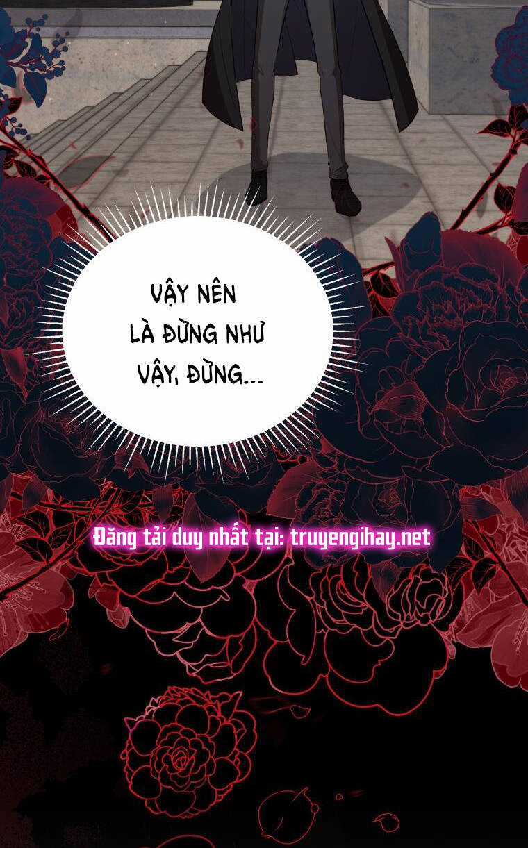 Quý Cô Khó Gần Chapter 73 trang 95