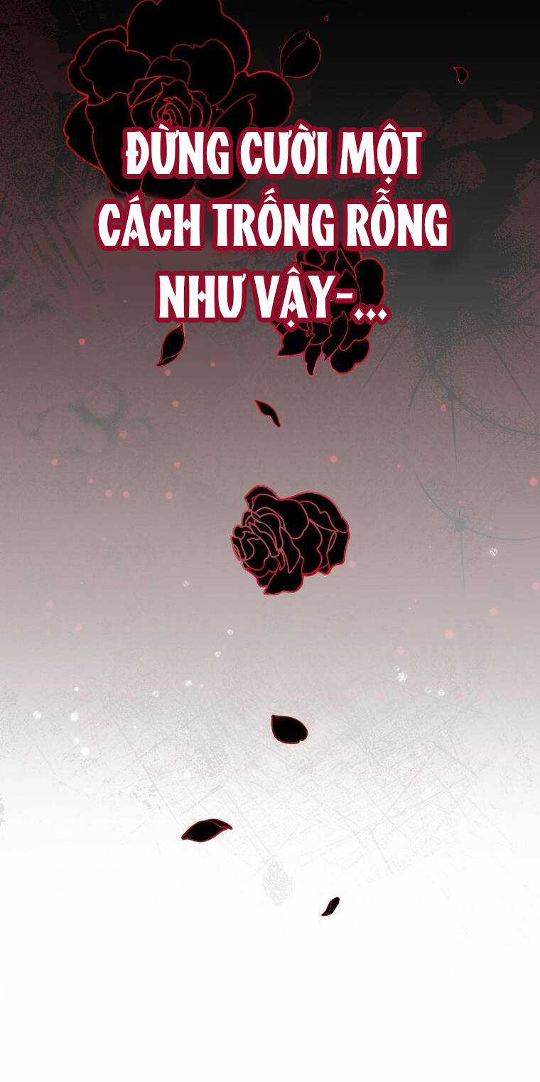 Quý Cô Khó Gần Chapter 73 trang 96