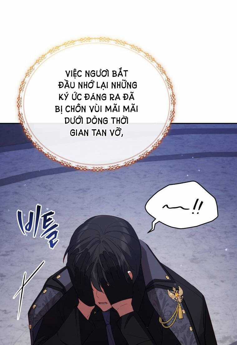 Quý Cô Khó Gần Chapter 73 trang 97