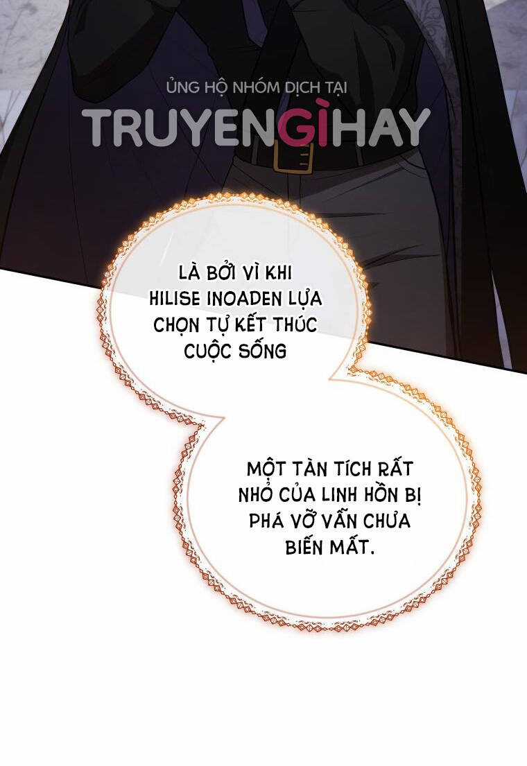 Quý Cô Khó Gần Chapter 73 trang 98