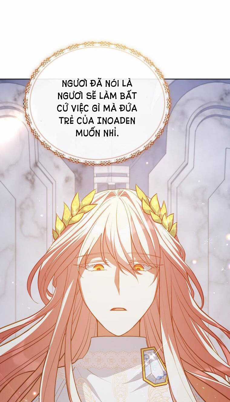 Quý Cô Khó Gần Chapter 73 trang 99