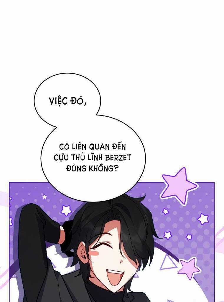Quý Cô Khó Gần Chapter 74 trang 14