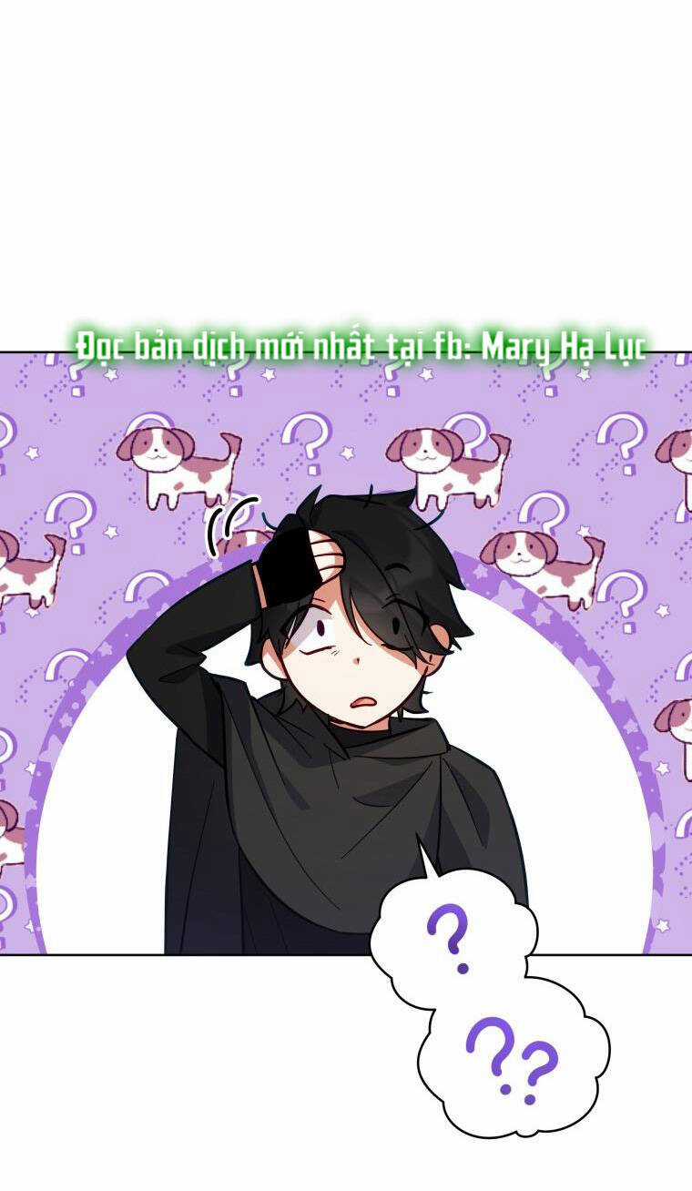 Quý Cô Khó Gần Chapter 74 trang 20