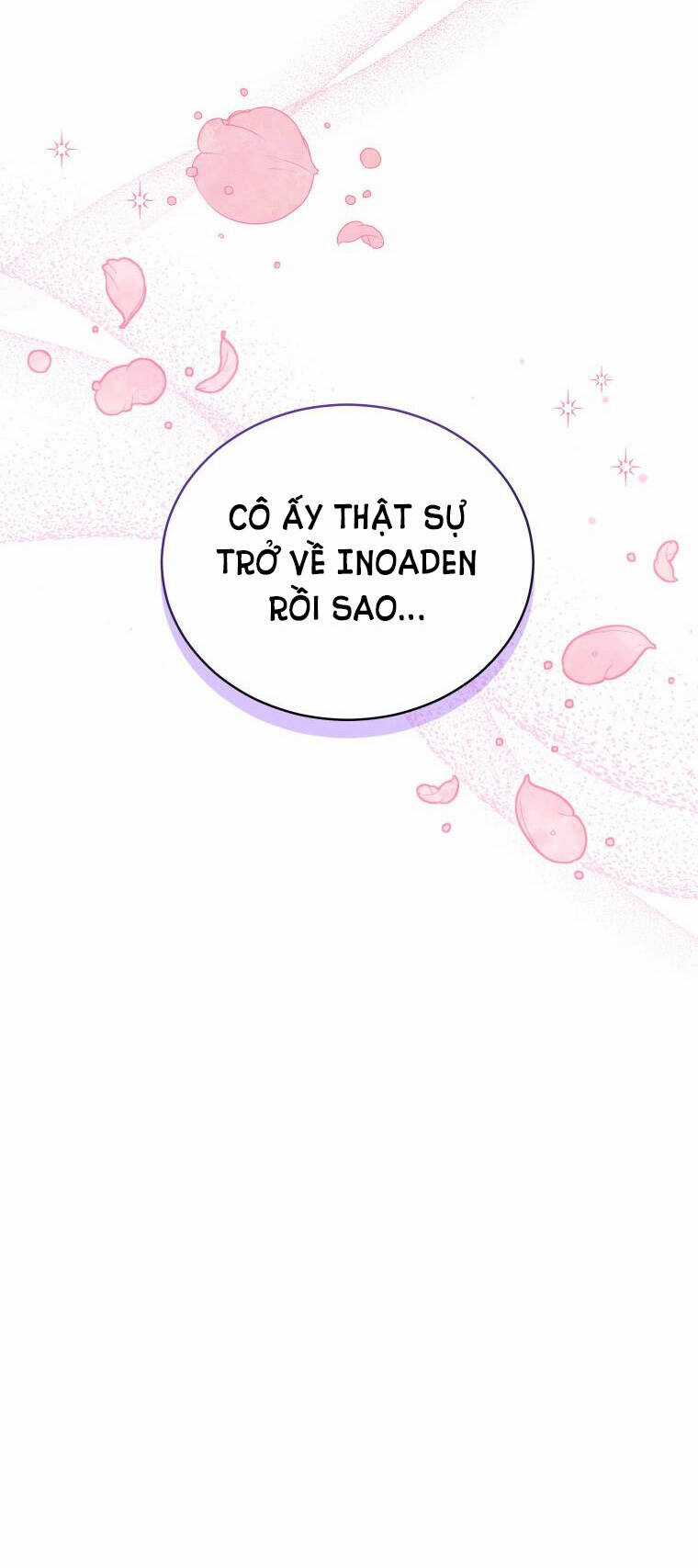 Quý Cô Khó Gần Chapter 74 trang 24