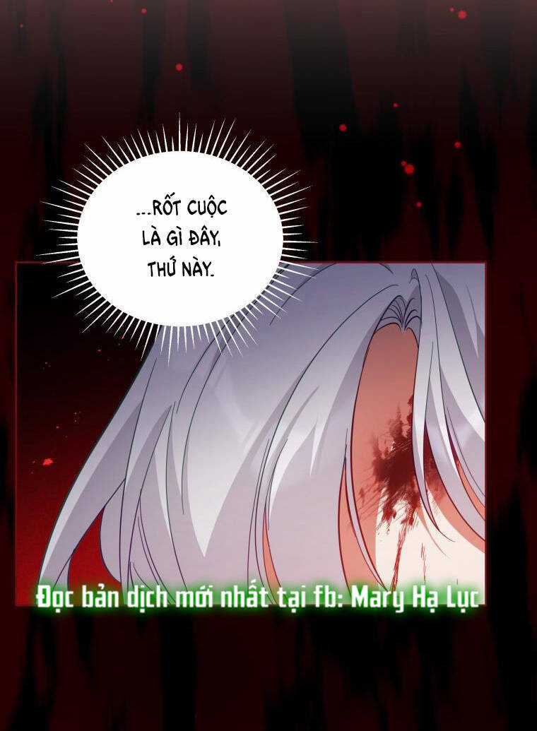 Quý Cô Khó Gần Chapter 74 trang 26