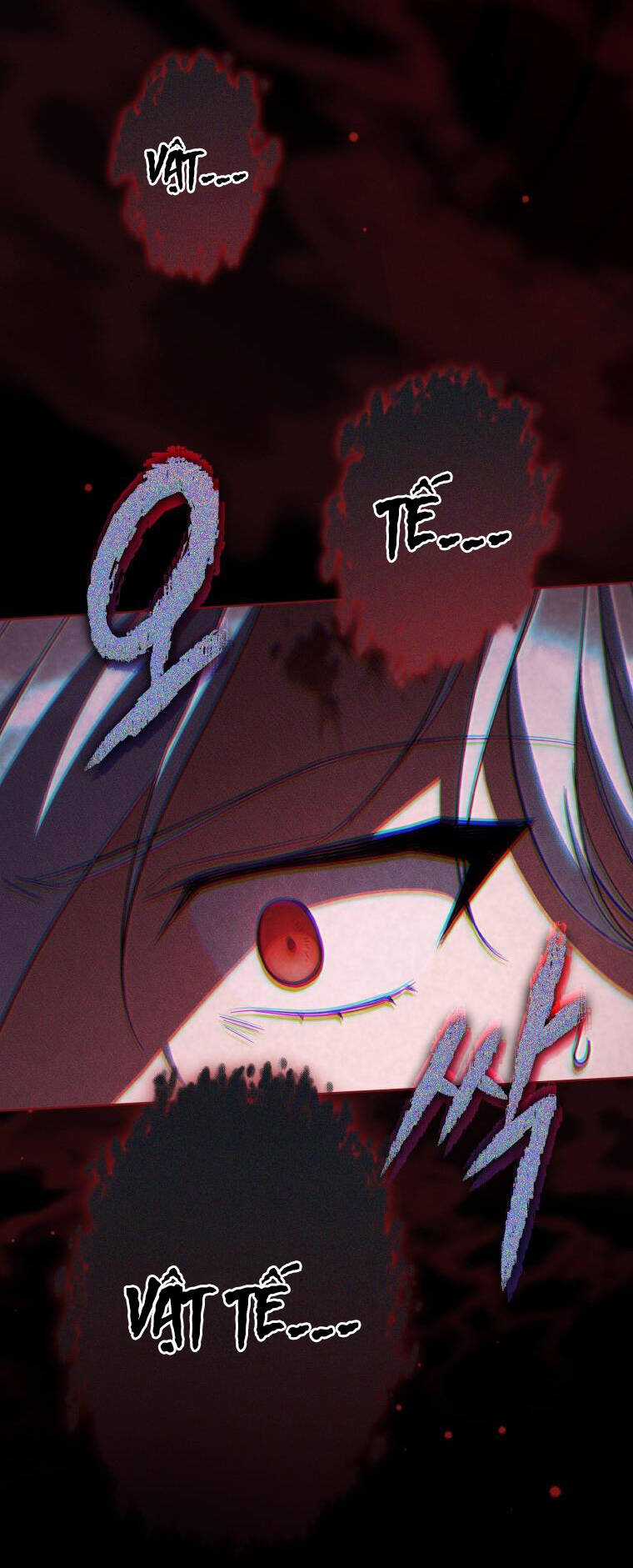 Quý Cô Khó Gần Chapter 74 trang 28