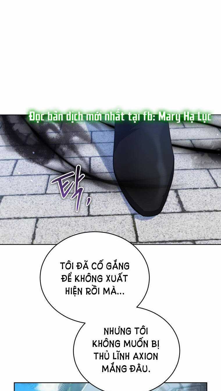 Quý Cô Khó Gần Chapter 74 trang 3