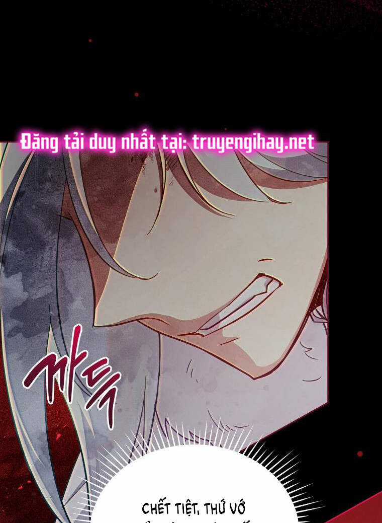 Quý Cô Khó Gần Chapter 74 trang 31