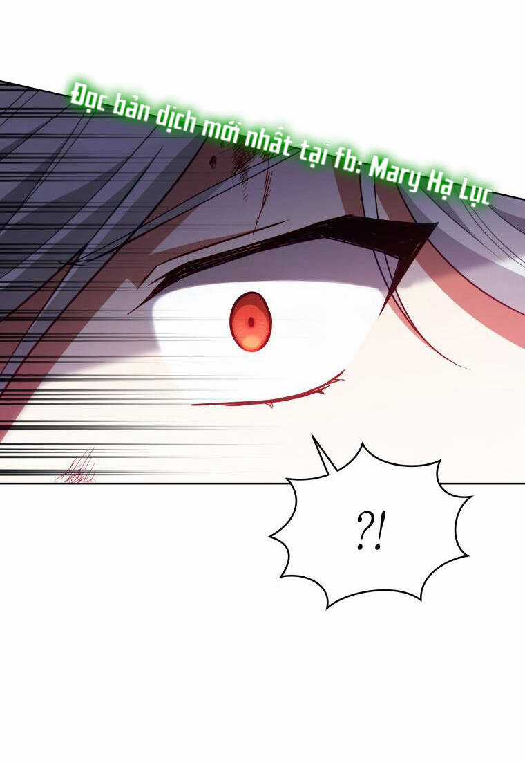 Quý Cô Khó Gần Chapter 74 trang 36