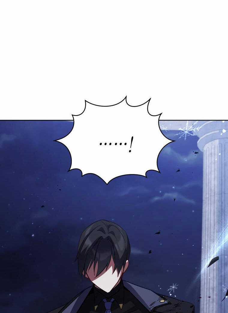 Quý Cô Khó Gần Chapter 74 trang 37