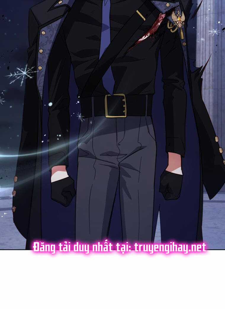 Quý Cô Khó Gần Chapter 74 trang 38