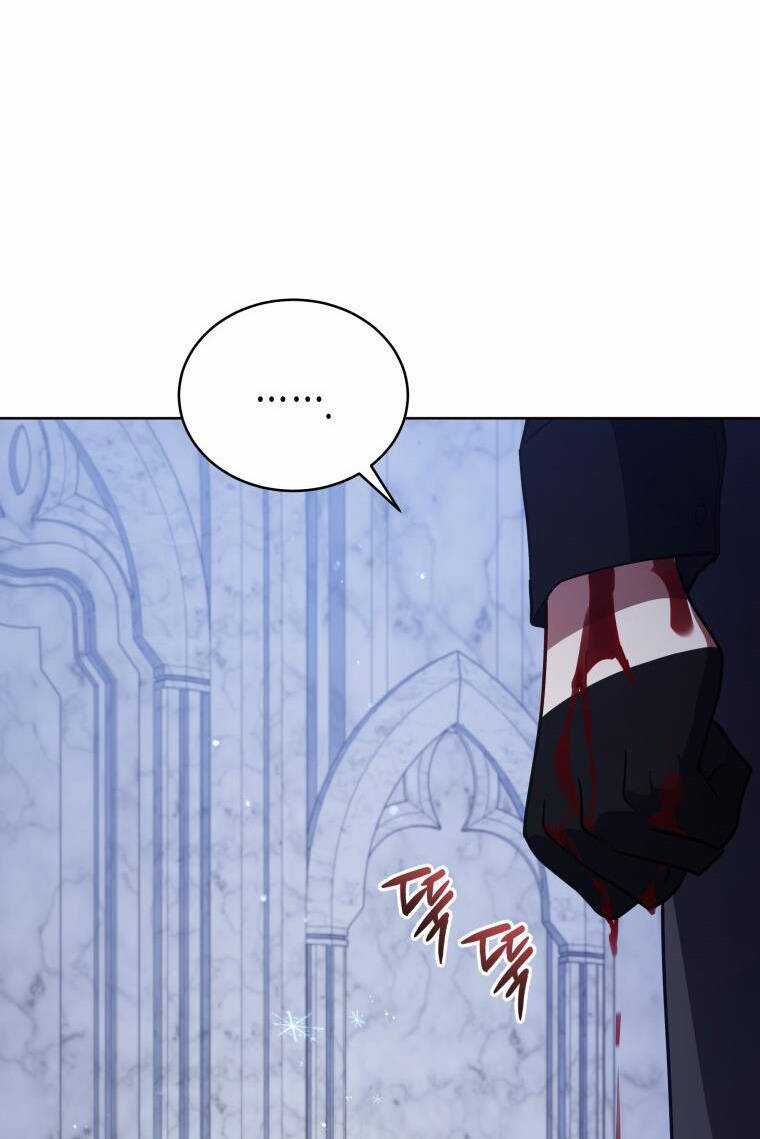 Quý Cô Khó Gần Chapter 74 trang 39