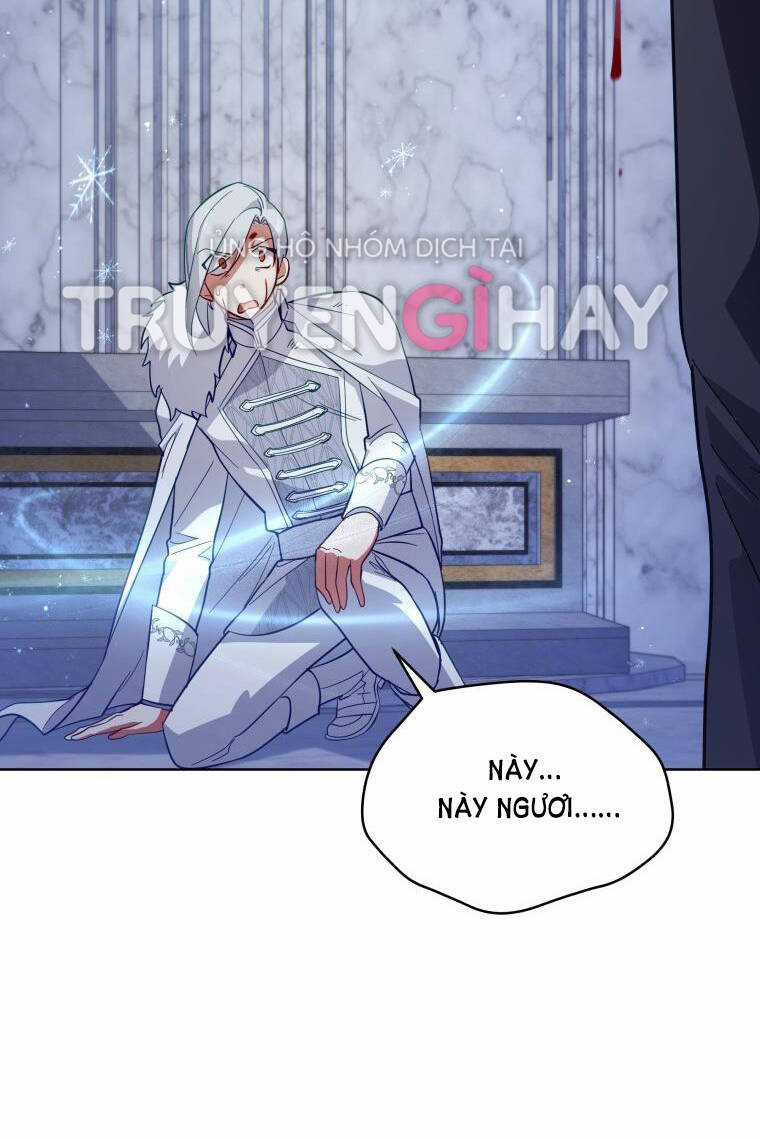 Quý Cô Khó Gần Chapter 74 trang 40
