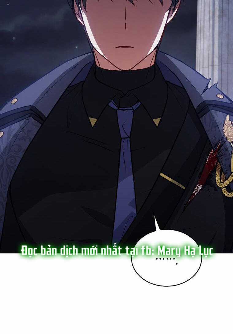 Quý Cô Khó Gần Chapter 74 trang 42