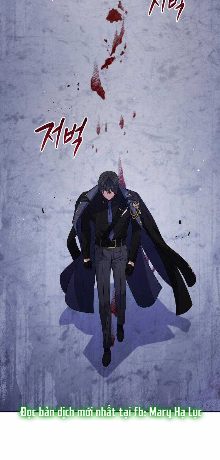 Quý Cô Khó Gần Chapter 74 trang 50