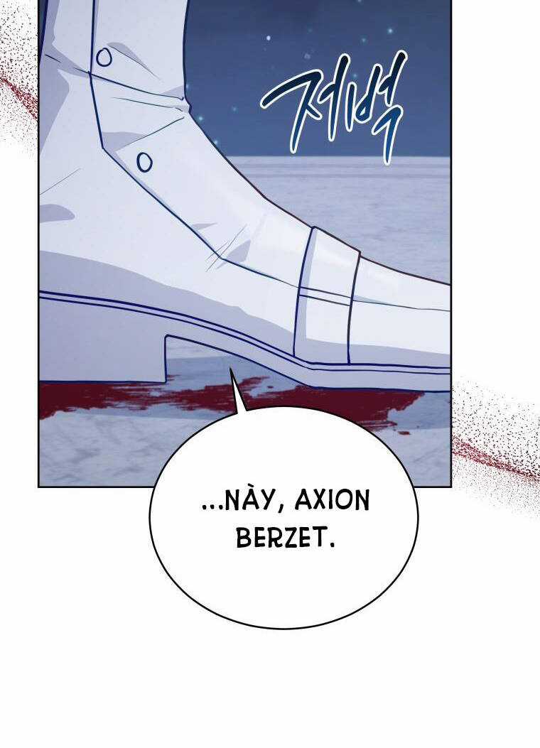 Quý Cô Khó Gần Chapter 74 trang 52