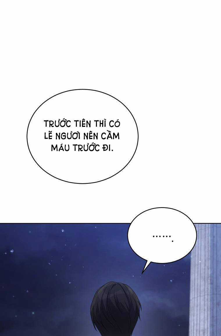 Quý Cô Khó Gần Chapter 74 trang 53