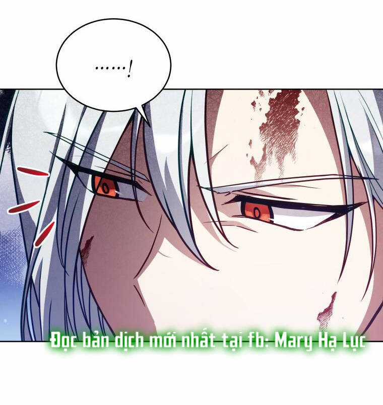 Quý Cô Khó Gần Chapter 74 trang 55