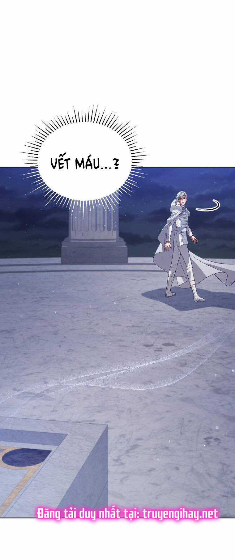 Quý Cô Khó Gần Chapter 74 trang 56