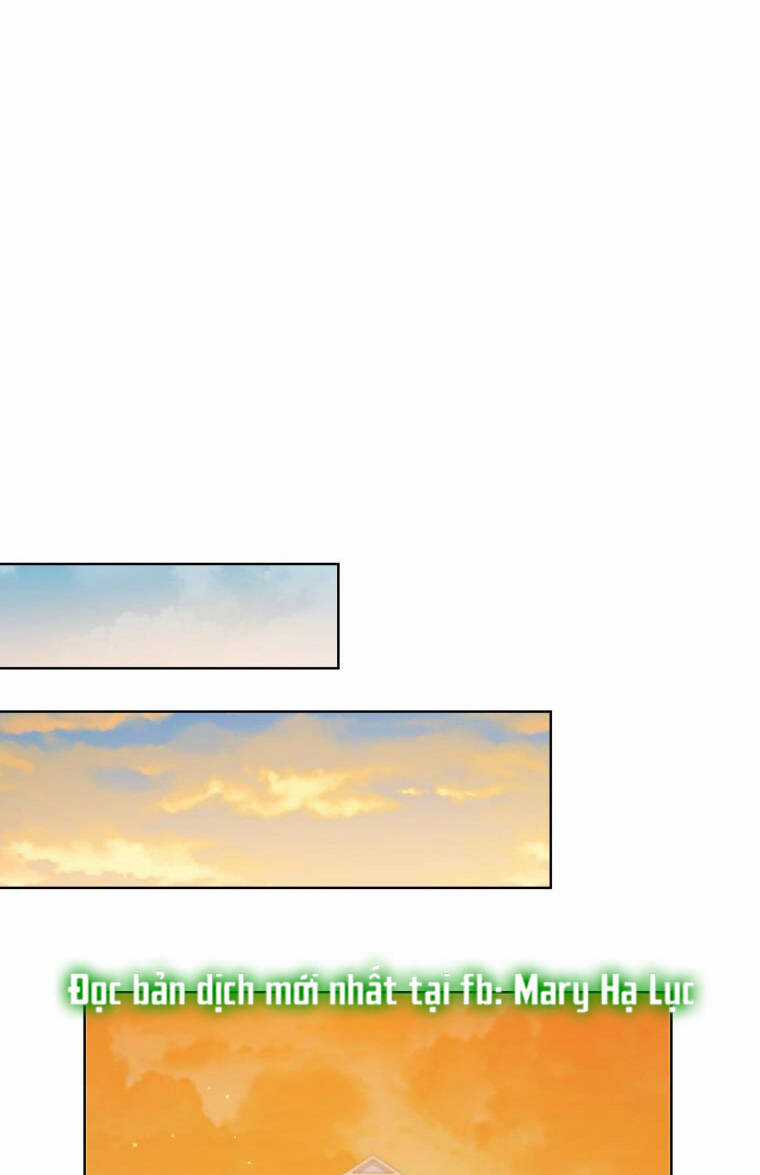 Quý Cô Khó Gần Chapter 74 trang 58