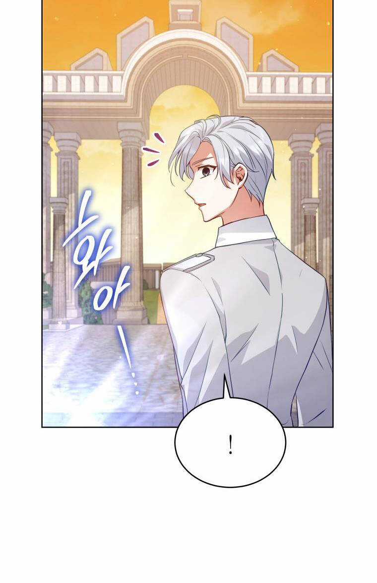 Quý Cô Khó Gần Chapter 74 trang 59