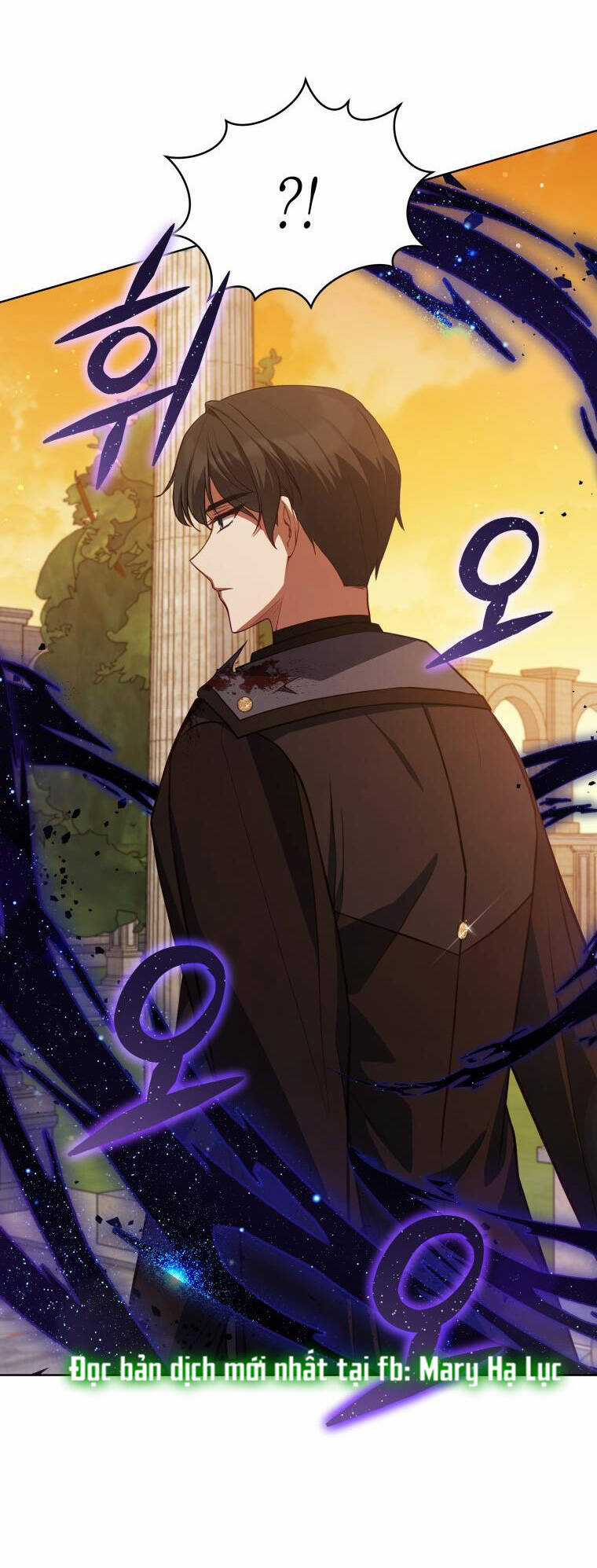 Quý Cô Khó Gần Chapter 74 trang 63