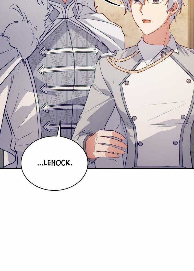 Quý Cô Khó Gần Chapter 74 trang 65