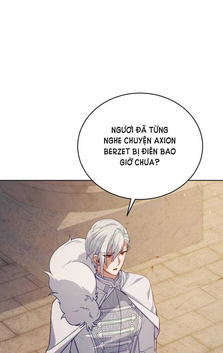 Quý Cô Khó Gần Chapter 74 trang 66