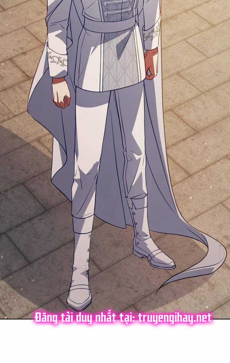 Quý Cô Khó Gần Chapter 74 trang 67