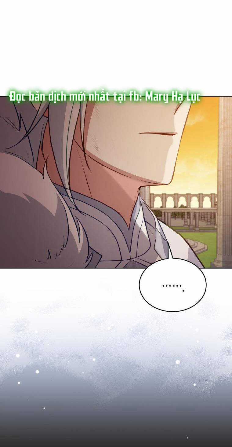 Quý Cô Khó Gần Chapter 74 trang 69