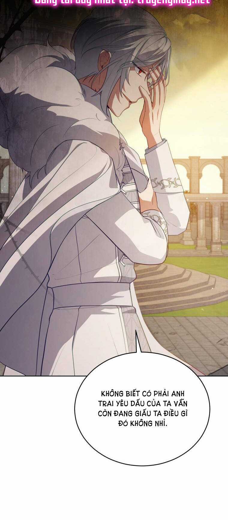 Quý Cô Khó Gần Chapter 74 trang 73