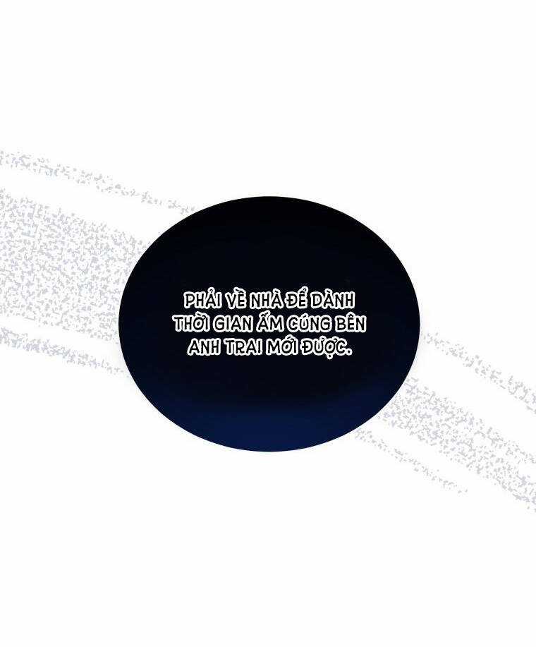 Quý Cô Khó Gần Chapter 74 trang 74