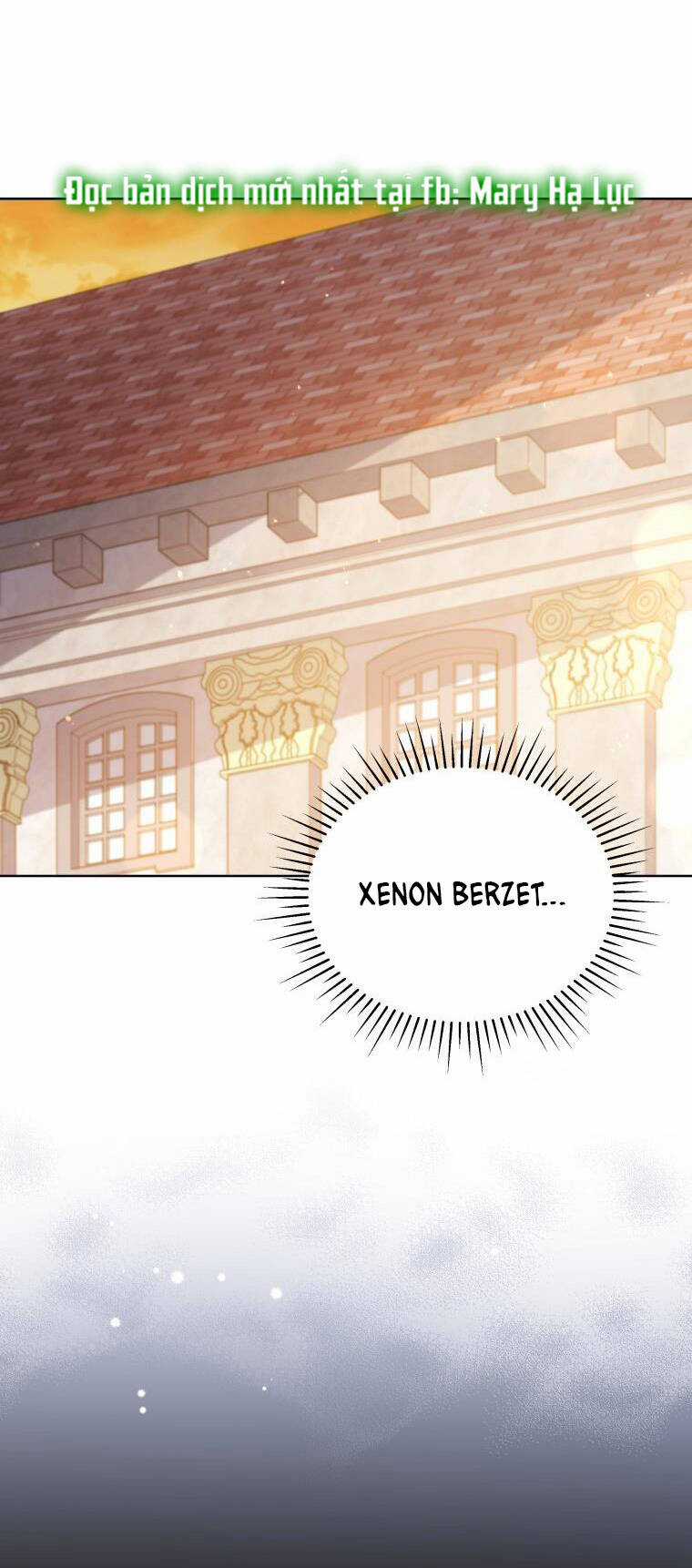 Quý Cô Khó Gần Chapter 74 trang 75