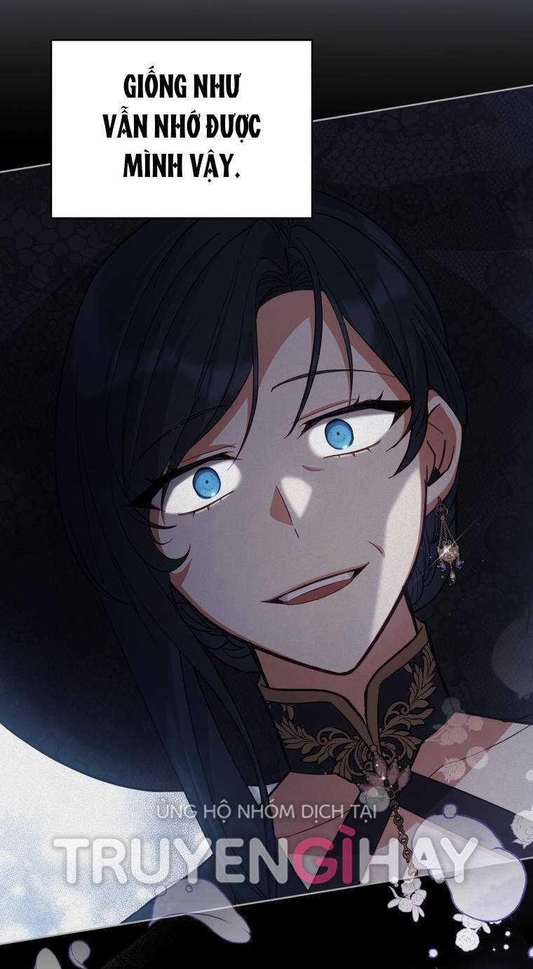 Quý Cô Khó Gần Chapter 74 trang 76